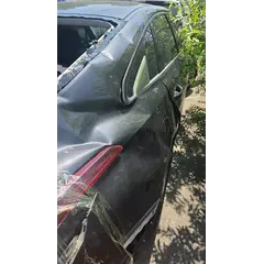 2022 Kia K8 Noblesse